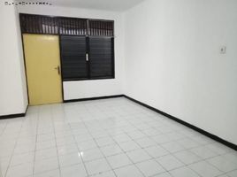 4 Bedroom House for rent in Indonesia, Tambaksari, Surabaya, East Jawa, Indonesia