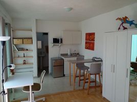 1 Schlafzimmer Wohnung zu vermieten in Toluca, Mexico, Toluca