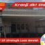 4 Bedroom Townhouse for rent in Bekasi Selatan, West Jawa, Bekasi Selatan, Bekasi