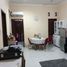 4 Bedroom Townhouse for rent in Indonesia, Bekasi Selatan, Bekasi, West Jawa, Indonesia