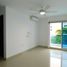 2 Habitación Apartamento en alquiler en Atlantico, Barranquilla, Atlantico