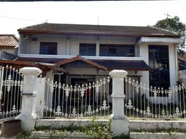 6 Bedroom Villa for sale in Indonesia, Depok, Sleman, Yogyakarta, Indonesia