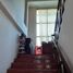 6 Bedroom House for sale in Sleman, Yogyakarta, Depok, Sleman