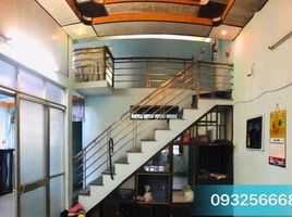 2 chambre Villa for sale in Ha Noi, O Cho Dua, Dong Da, Ha Noi