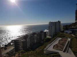 1 Habitación Departamento en venta en Chile, Viña del Mar, Valparaíso, Valparaíso, Chile