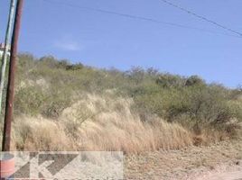  Terreno (Parcela) en venta en Punilla, Cordobá, Punilla