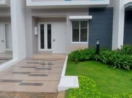 3 Habitación Villa en venta en Legok, Banten, Legok, Tangerang, Banten
