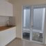 3 Habitación Villa en venta en Legok, Banten, Legok, Tangerang, Banten