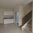 3 Habitación Villa en venta en Legok, Banten, Legok, Tangerang, Banten