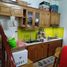 3 chambre Maison for sale in Thuy Khue, Tay Ho, Thuy Khue