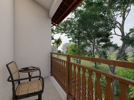 1 Bedroom House for sale in Prambanan, Klaten, Prambanan