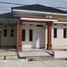 3 Bedroom House for sale in Tampan, Pekan Baru, Tampan