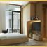 4 Habitación Casa en venta en Legok, Banten, Legok