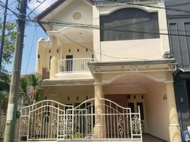 6 Habitación Casa en venta en Blimbing, East Jawa, Blimbing, Malang Regency, East Jawa, Indonesia