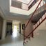 6 Habitación Casa en venta en Blimbing, East Jawa, Blimbing, Malang Regency, East Jawa, Indonesia