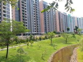 2 Kamar Apartemen for sale in Legok, Tangerang, Legok