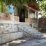 2 Bedroom House for sale in Ayala, Morelos, Ayala