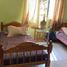 2 Schlafzimmer Villa zu verkaufen in Ayala, Morelos, Ayala