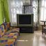 2 Schlafzimmer Villa zu verkaufen in Ayala, Morelos, Ayala