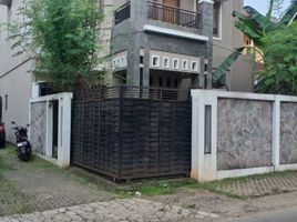 5 Bedroom House for sale in Pondokgede, Bekasi, Pondokgede