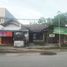  Land for sale in Kalimantan Tengah, Ketapang/Mentaya Baru, Kota Waringin Timur, Kalimantan Tengah