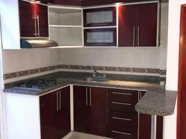 3 Bedroom Apartment for sale in Barranquilla, Atlantico, Barranquilla