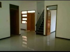3 Habitación Casa en venta en Margacinta, West Jawa, Margacinta