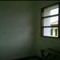 3 Habitación Casa en venta en Margacinta, West Jawa, Margacinta