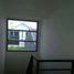 3 Habitación Casa en venta en Margacinta, West Jawa, Margacinta