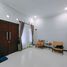 3 Habitación Villa en venta en Depok, Yogyakarta, Depok, Sleman, Yogyakarta