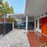 3 Habitación Villa en venta en Depok, Yogyakarta, Depok, Sleman, Yogyakarta