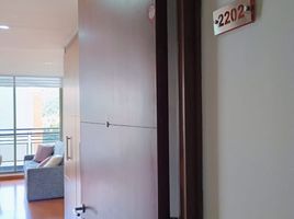 3 Bedroom Apartment for rent in Bogota, Cundinamarca, Bogota