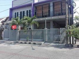 66 Habitación Villa en venta en Sidoarjo, East Jawa, Sidoarjo, Sidoarjo