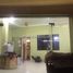 4 Habitación Villa en alquiler en Thao Dien, Ho Chi Minh City, Thao Dien, District 2, Ho Chi Minh City, Vietnam
