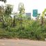  Land for sale in Cibinong, Bogor, Cibinong