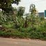  Land for sale in Cibinong, Bogor, Cibinong