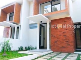 2 Kamar Rumah for sale in Dau, Malang Regency, Dau