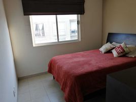 2 Habitación Apartamento en venta en Azcapotzalco, Ciudad de México, Azcapotzalco