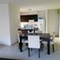 2 Habitación Apartamento en venta en Azcapotzalco, Ciudad de México, Azcapotzalco