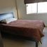 2 Habitación Apartamento en venta en Azcapotzalco, Ciudad de México, Azcapotzalco