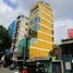 7 Bedroom Villa for sale in District 10 Ho Chi Minh City, Ward 2, District 10