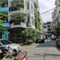 7 chambre Villa for sale in District 10, Ho Chi Minh City, Ward 2, District 10