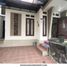3 Kamar Rumah for sale in Junrejo, East Jawa, Junrejo