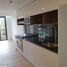 Condominium 1 chambre à vendre à Naucalpan De Juarez, Mexico, Naucalpan De Juarez