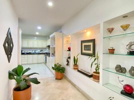 4 Habitación Apartamento en venta en River View Park, Cali, Cali