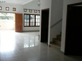 5 Kamar Rumah for rent in Surabaya, East Jawa, Gubeng, Surabaya