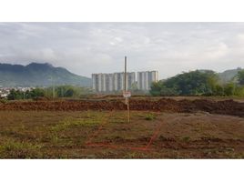  Grundstück zu verkaufen in Santa Rosa De Cabal, Risaralda, Santa Rosa De Cabal
