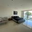 4 Schlafzimmer Haus zu verkaufen in Cuernavaca, Morelos, Cuernavaca