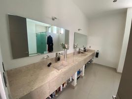 4 Schlafzimmer Haus zu verkaufen in Cuernavaca, Morelos, Cuernavaca