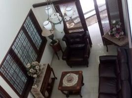 5 Kamar Vila for sale in Bekasi, West Jawa, Bekasi Selatan, Bekasi